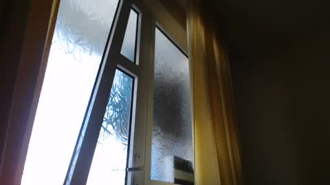 Steven online show from 7, 1, 2025