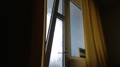 Steven online show from 22, 1, 2025