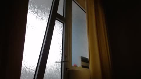 Steven online show from 6, 11, 2025