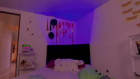 TANIA-STEVEN online show from 27, 9, 2025