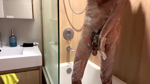 stevengotbig96 online show from 19, 4, 2026