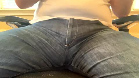 stevenh5710 online show from 10, 3, 2025