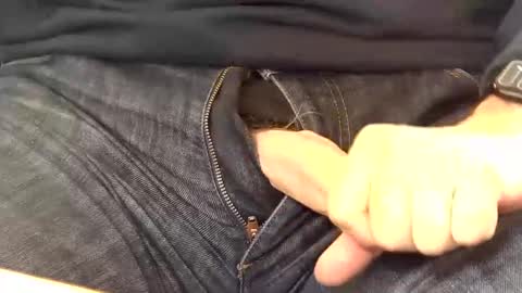 stevenh5710 online show from 10, 3, 2025