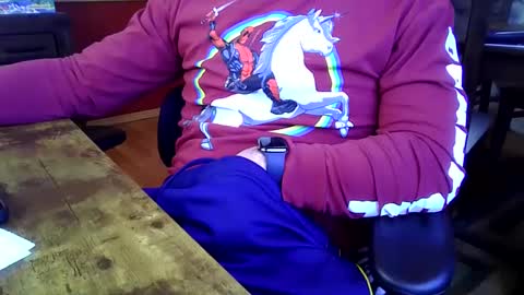 Snapshot of stevenjacks69 chatting on 12, 2, 2025 stevenjacks69 online show from 12, 2, 2025