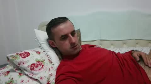 stevenpit online show from 8, 2, 2025