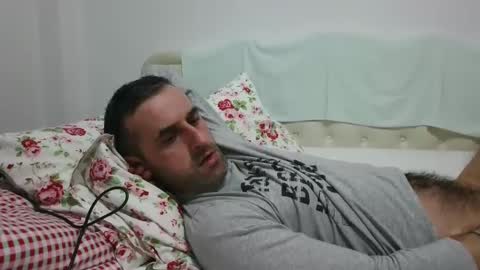 stevenpit online show from 11, 2, 2025