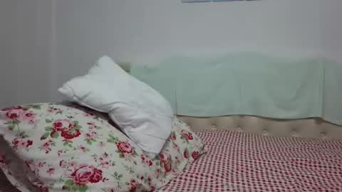 stevenpit online show from 15, 2, 2025