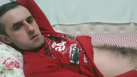 stevenpit online show from 22, 2, 2025