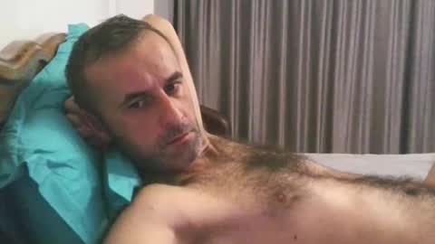 stevenpit online show from 1, 10, 2025