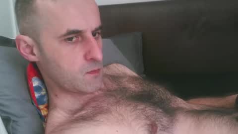 stevenpit online show from 22, 3, 2026