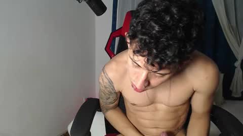 Snapshot of stevensex501 chatting on 13, 11, 2025 steven online show from 13, 11, 2025