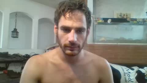 stevenson988 online show from 11, 2, 2025