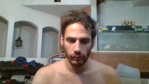 stevenson988 online show from 13, 2, 2025