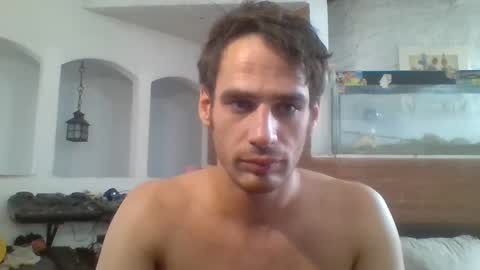 stevenson988 online show from 22, 2, 2025