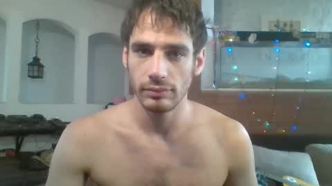 stevenson988 online show from 25, 2, 2025