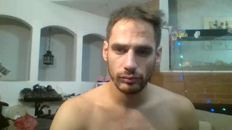 stevenson988 online show from 7, 3, 2025