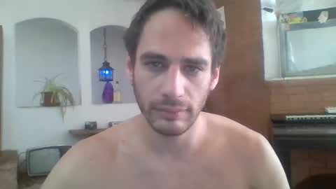 stevenson988 online show from 14, 11, 2025