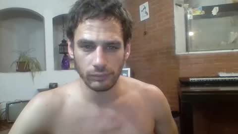 stevenson988 online show from 16, 11, 2025