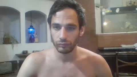 stevenson988 online show from 19, 11, 2025