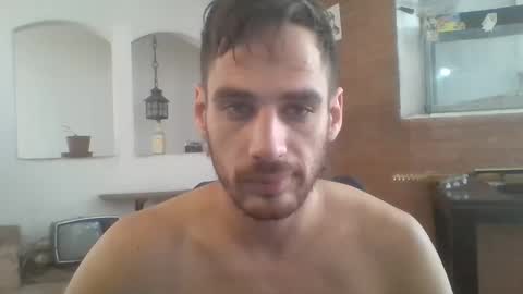 stevenson988 online show from 27, 2, 2026