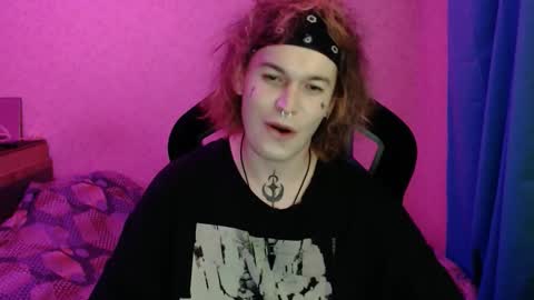 Snapshot of stevenspirs chatting on 31, 10, 2025 Steve online show from 31, 10, 2025