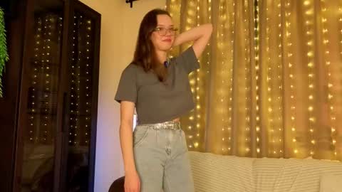Snapshot of steventidball chatting on 25, 10, 2025 Candy online show from 25, 10, 2025