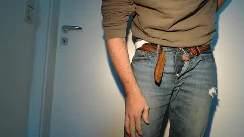 white beef online show from 12, 1, 2025