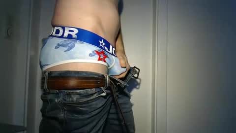 white beef online show from 26, 1, 2025