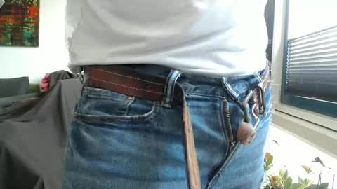 white beef online show from 8, 2, 2025