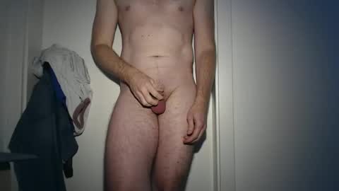 white beef online show from 8, 2, 2025