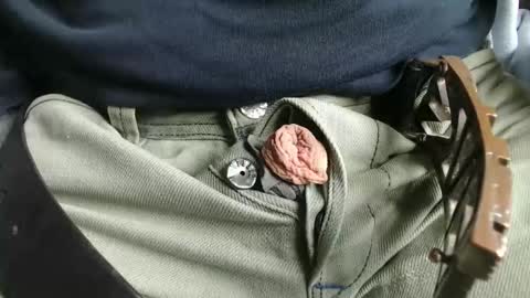 white beef online show from 31, 10, 2025