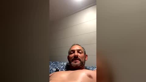 Snapshot of steveo_popin chatting on 30, 5, 2026 steveo_popin online show from 30, 5, 2026