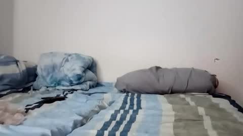 Snapshot of steversonadam0 chatting on 27, 11, 2025 AA online show from 27, 11, 2025