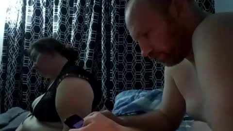 Snapshot of steversonadam0 chatting on 5, 12, 2025 AA online show from 5, 12, 2025