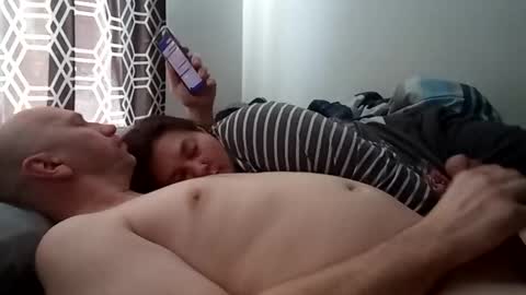 AA online show from 9, 4, 2026