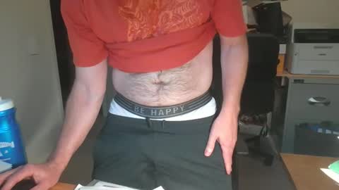 Snapshot of stevethetigerr chatting on 15, 5, 2026 SteveTheTigerr online show from 15, 5, 2026