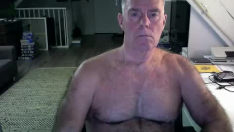 stevetwo online show from 1, 2, 2025