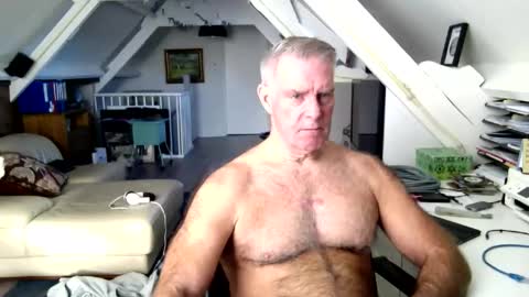 Snapshot of stevetwo chatting on 14, 1, 2026 stevetwo online show from 14, 1, 2026