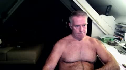 Snapshot of stevetwo chatting on 9, 2, 2026 stevetwo online show from 9, 2, 2026