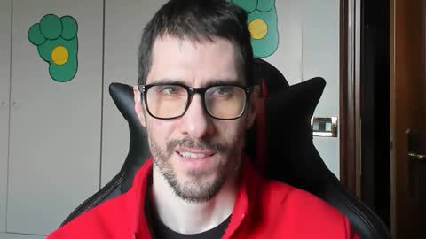 Snapshot of stevex870 chatting on 15, 11, 2025 Steve online show from 15, 11, 2025