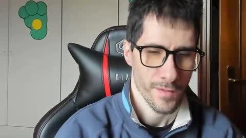 Snapshot of stevex870 chatting on 3, 12, 2025 Steve online show from 3, 12, 2025