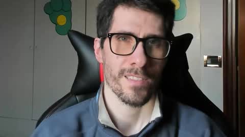 Steve online show from 20, 2, 2026