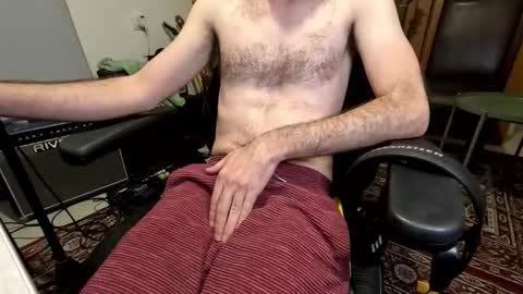 Snapshot of stevie_grey chatting on 25, 10, 2025 stevie_grey online show from 25, 10, 2025