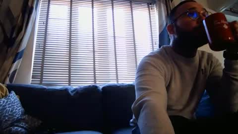 Snapshot of stevie_rae chatting on 18, 11, 2025 stevie_rae online show from 18, 11, 2025