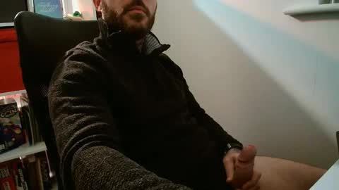 Snapshot of stevie_rae chatting on 20, 11, 2025 stevie_rae online show from 20, 11, 2025