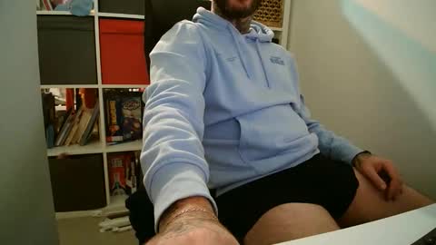 Snapshot of stevie_rae chatting on 23, 11, 2025 stevie_rae online show from 23, 11, 2025