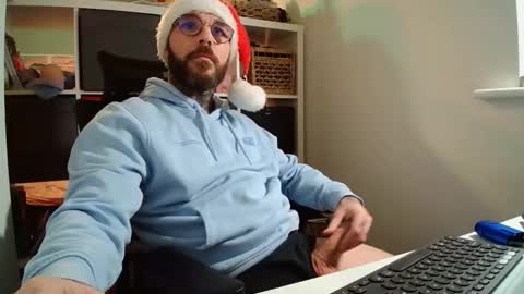 Snapshot of stevie_rae chatting on 20, 12, 2025 stevie_rae online show from 20, 12, 2025