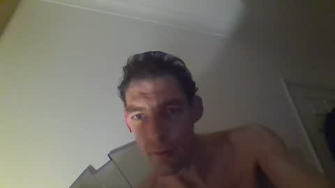 Snapshot of stevieg696969 chatting on 10, 11, 2025 stevieg696969 online show from 10, 11, 2025
