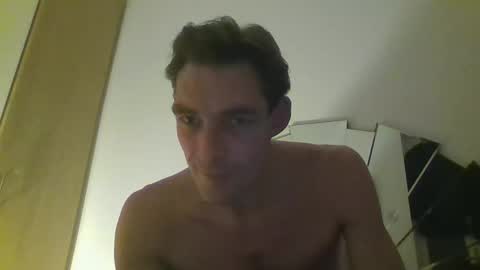Snapshot of stevieg696969 chatting on 11, 11, 2025 stevieg696969 online show from 11, 11, 2025