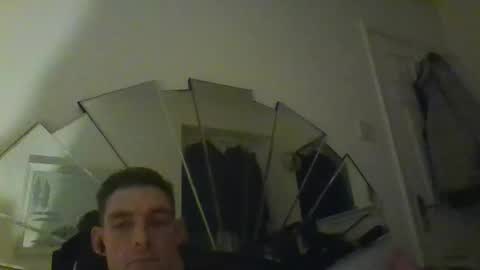 Snapshot of stevieg696969 chatting on 19, 11, 2025 stevieg696969 online show from 19, 11, 2025